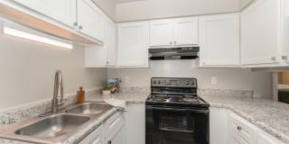 Summit Eastchester Gallery 3