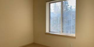 3 Bedroom 2.5 Bath Issaquah Townhouse 3 Bedroom 2.5 Bath Issaquah Townhouse Gallery 11