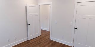 Southaven at Commonwealth Gallery 69