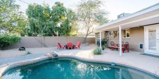 6705 E 1ST Avenue Gallery 1