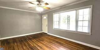 2833 Rockcliff Road SE Gallery 1