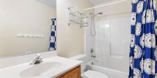 400 SCHOONER WAY #37 Gallery 20