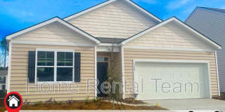 112 Windrush Pines Gallery 1
