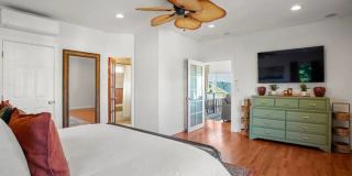 4551 Narragansett Avenue - 1 Gallery 67