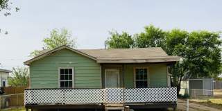 3 Bedroom 1 Bath home Call today for Move in Special Gallery 1