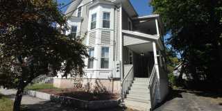 12 Monroe Street Unit A Concord NH 03301 Gallery 1