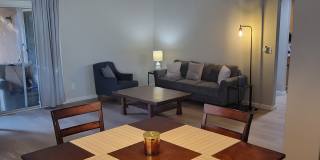 3670 Judy Avenue Gallery 4
