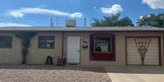 NE 3/BD 1/BA 1/CG Gallery 1