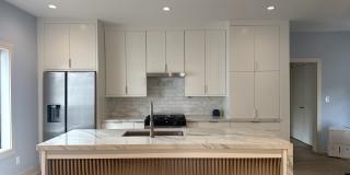 1073 Hemphill Avenue Northwest Gallery 9