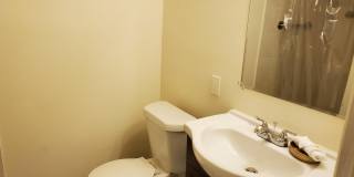 819 W Las Olas Boulevard Gallery 6