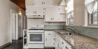 1136 AVENUE C Gallery 18