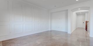 31 Via Mantova #2, Henderson, NV 89011 Gallery 6