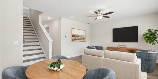 Skymor Panola Gallery 18