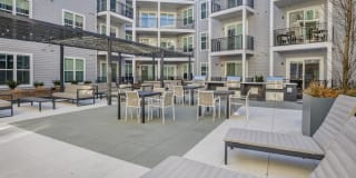 Modera Woodbridge Gallery 41