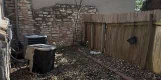 Ground Floor 1BR Condo with Private Yard in South Austin Gallery 39