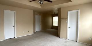 2312 Guy Cir Gallery 14