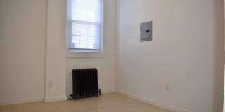 6031 MARKET Street Gallery 3