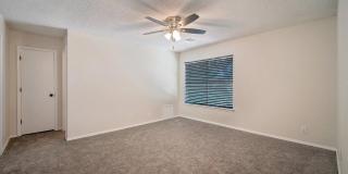 6603 South 107th East Avenue Gallery 11