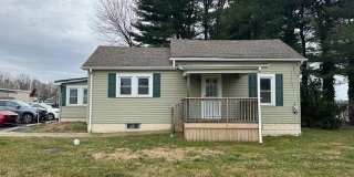 2185 E WHEAT Road unit: D Gallery 1