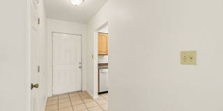 Must see 1st floor, end unit with lots of natural light in St Lucie Gardens. Gallery 4