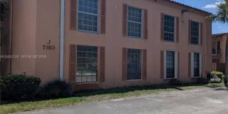 7160 Fairway Dr Gallery 2