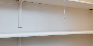 The Forest at Chasewood Apartment Homes Gallery 29