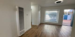 400-420 N. Oakland Ave. Gallery 42