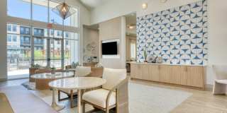 Alta Westover Hills Gallery 14