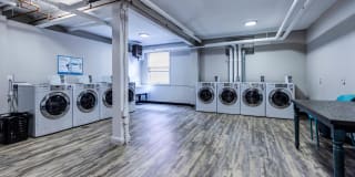 Lock Vista Gallery 14