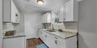 **Don’t Miss Out…This Home Will Go Fast!** Gallery 12