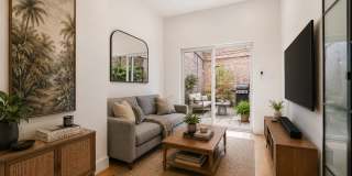 327 Manhattan Avenue 327 Manhattan Avenue Gallery 1