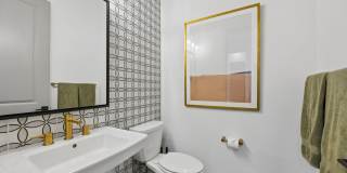 47 OAK BREEZE Drive Gallery 33
