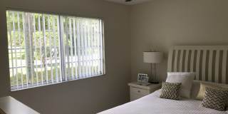 700 S Crestwood Ct S Gallery 14