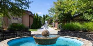 King's Reserve Suwanee Gallery 51