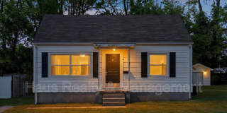 2813 Faircourt Street Gallery 1