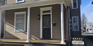 134 N Cedar St Gallery 1