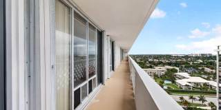 1200 S Ocean Boulevard Gallery 60