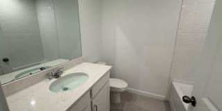 1350 TARFLOWER DRIVE Gallery 19
