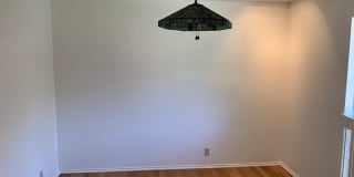 5538 TIMBER CANYON ST Gallery 35
