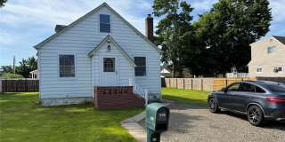1599 3rd Street Gallery 2