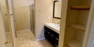 Pool Home in Victoria Meadows Gallery 22