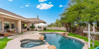 5404 E Lonesome Trail Gallery 48