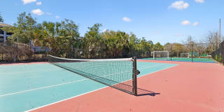 Edenfield Shores Gallery 6