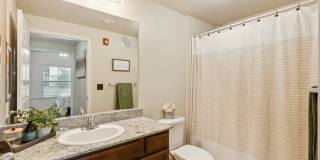Shiloh Crossing Gallery 8