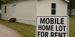 131 Ridgeview Parkway Gallery 1