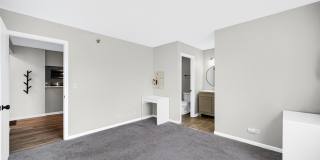 124 Glengarry Drive Gallery 12
