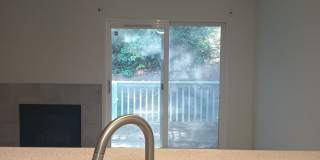 3bed 2.5 bath Silverdale Rejuvinated Townhouse Gallery 18