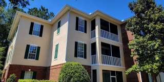 785 OAKLEAF PLANTATION Gallery 26