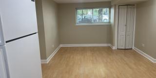 4950 North Christiana Avenue - Garden Gallery 3