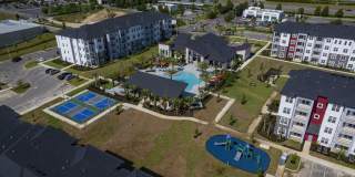 Ilumina Zephyrhills Gallery 33